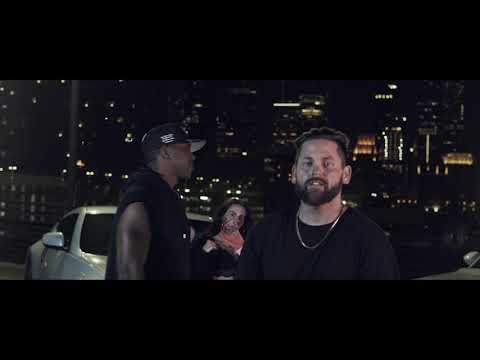 Dru - The Motion (Ft. Logan Chapman) || Official Music Video