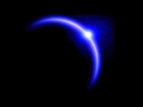 2014.02.20 MUS1c M![x] #4