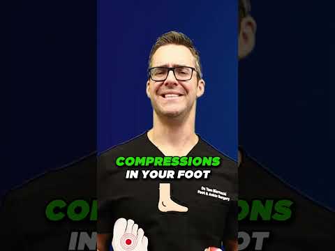 How To Treat Morton s Neuroma Foot Injection Research 2021