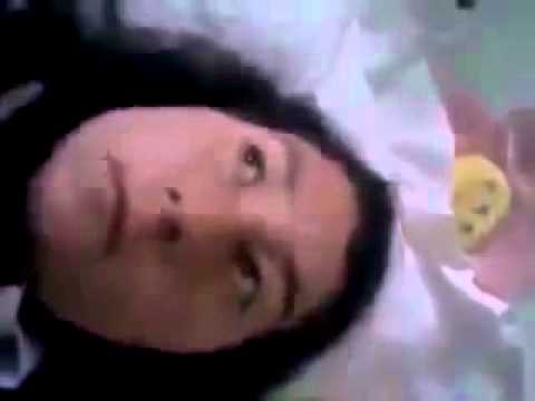 Puta trini te dije q nooo