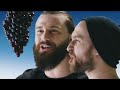 TVN 7 Reklamy Ogłoszenia Społeczne Ogłoszenie Płatne Zapowiedzi Ident I Plansza 08 08 2015