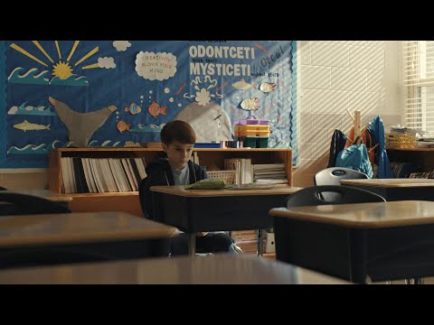 Beware of Darkness - Weapons (2025)