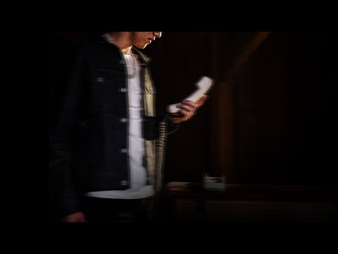 Julian Leyva  and Ulti Records