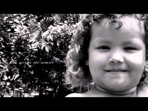 LIVRES | Juliano Son | Clipe Ele me Ama - CD/DVD Mais Um Dia Ao Vivo