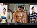 Ready Movie Climax Scene Reaction | Salman Khan Final Fight Scene | Salman Khan | Asin | Paresh R