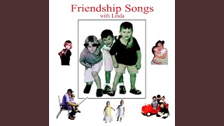 Grandma&#39;s Garden