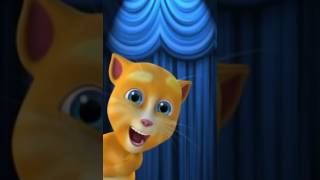 O Xrhsths مايسترو بيتزا Sto Twitter وش الصوت اللي تسمعه من الصورة 15 شخص يفوزون بيتزتهم علينا السحب بشكل عشوائي شاركونا اجاباتكم على هاشتاق فوازير ألف بيتزا وبيتزا مسترها Https T Co Cnqquculmc