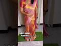 Jyothika Inspired Saree For Booking 8825661753
