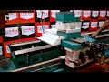 Product Video