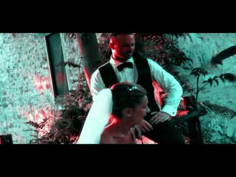 ELISA e SIMONE web trailer