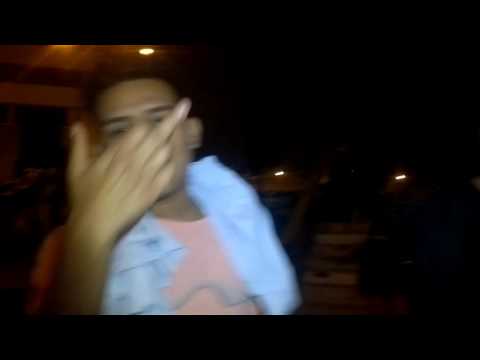 LOS ELEJIDOS - DH SUR RENACE