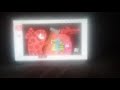 This Is For Charmy Bee And Friends Official Yo GABBA GABBA Movie