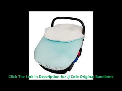 Today Jj Cole Original Bundleme Reviews By minba