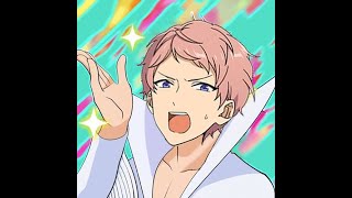 Cover art for chichi wo