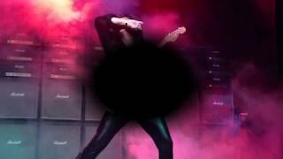 Download lagu PRISONER OF YOUR LOVE LIRIK DAN ARTI BAHASA INDONESIA mp3 Download lagu PRISONER OF YOUR LOVE LIRIK DAN ARTI BAHASA INDONESIA mp3