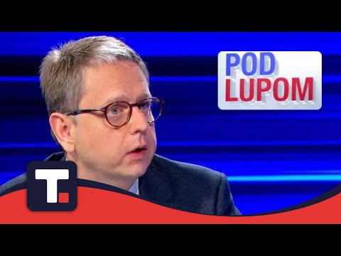 Kriza na Kosovu i Metohiji; Kakav je tretman prema uhapšenim Srbima? - Dejan Pavićević • POD LUPOM