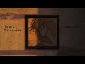 AKUGETSU Scars VIVINOS ALNST SUB Till Part 2 Lyric Video