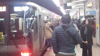 223系0番台の更新車よ