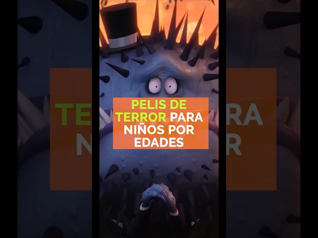 Vídeo relacionado con Camisa Divertida de películas de Terror para Hombres, Mujeres y niños Camiseta