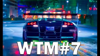 Download lagu Berkay Şükür - Bulgarian Stanga (Mix) WtM#7 mp3 Download lagu Berkay Şükür - Bulgarian Stanga (Mix) WtM#7 mp3