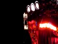 Ringling Bros And Barnum And Bailey Circus