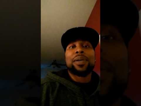 FreeDumb of Speech (Mind ya Business)