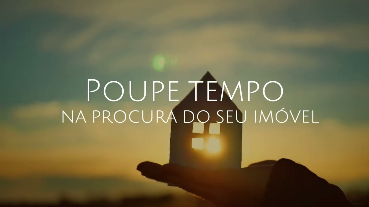 Vídeo do imóvel