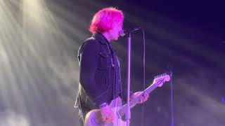 Flickerstick - Fade Into You (Mazzy Star Cover), Execution by X-Mas Lights @ Tannahill’s Fort Worth