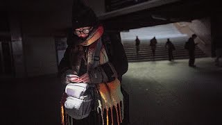 Berlín empieza a recuperar la luz tras el mayor apagón desde la Segunda Guerra Mundial