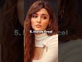 Top 5 Most Beautiful Women In The World 2023 Shorts Beautifulgirl