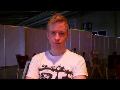 cArn 'Grilled': 2003-2012 (Episode #30)