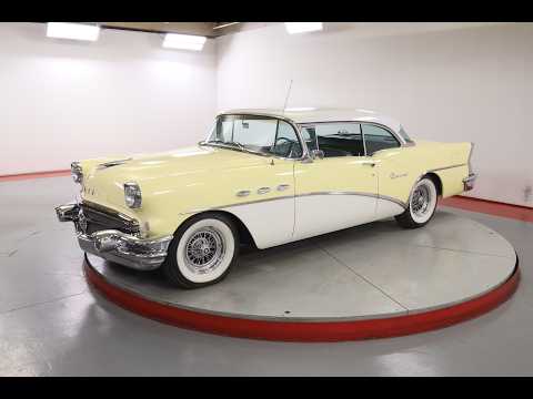 1956 Buick Special (CC-2095840) for sale in Denver , Colorado