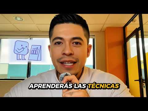 IA Aplicada y automatización: De la teoría a la acción