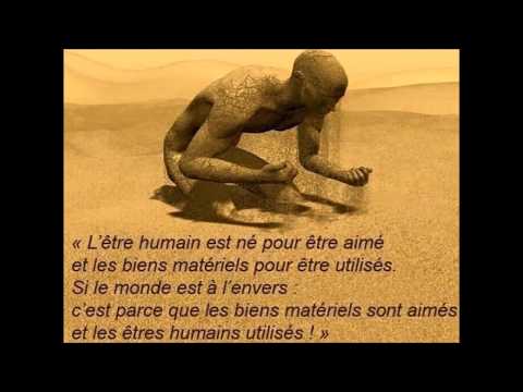 SGARFACE - Seule le dîn paie (version final)