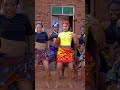 Zuchu Lollipop Dance Video
