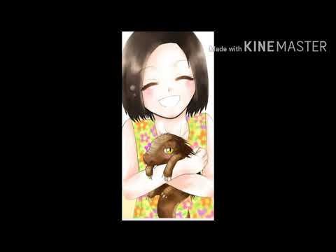 #scp053 ลงสั้นๆ 58วินาที