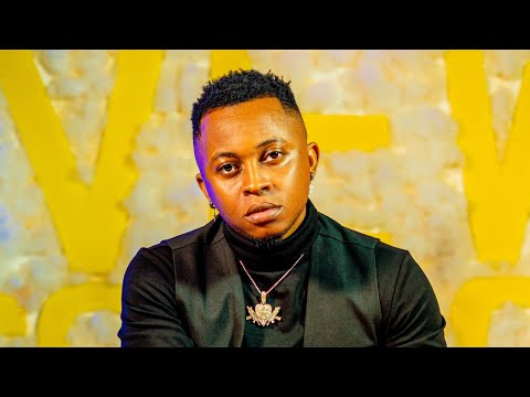 Mr Lg Ft Mavokali - Shobo