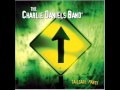 The Charlie Daniels Band - Homesick.wmv