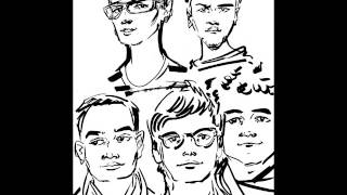 Hot Chip - Take Care