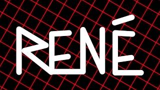 Getting Started with Ren