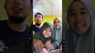Download lagu Ayuk belajar Tajwid Sama-Sama ummi Inna kubawwakan ayam bersma adek Zahra mp3