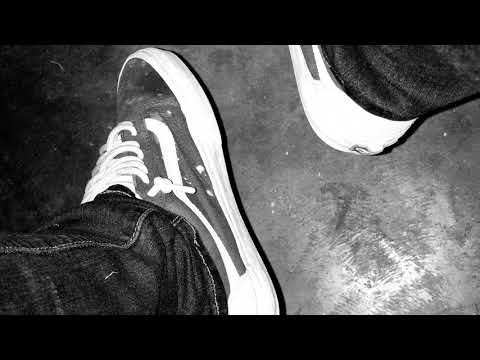 Xaviana - Just Saying