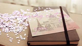 500 Days - AJ Rafael (Lyrics)