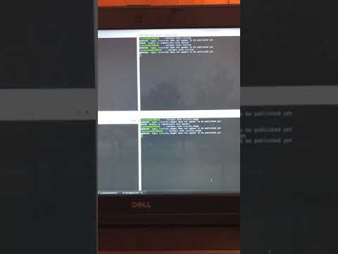 CS354 Final Project: Final Checkpoint