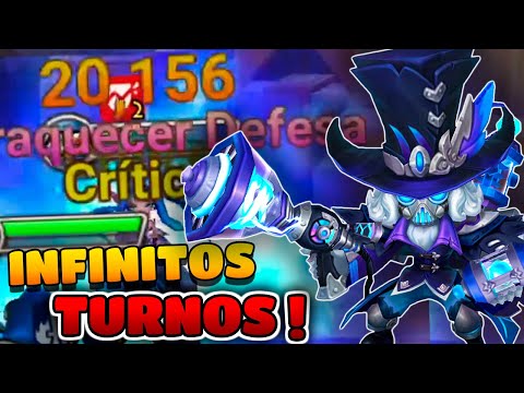 EIS QUE SEU KYLE TE SURPREENDE ! SOLOU GERAL ?