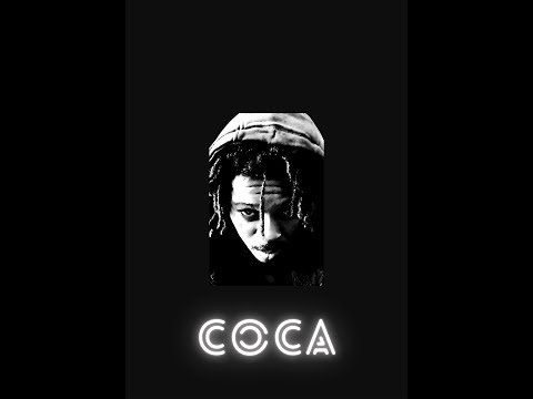 Maestro-COCA