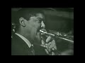 MODERN JAZZ AT THE BLUE NOTE NO. 4 [LUCKY THOMPSON'S SPECIAL SHOW] (1960)
