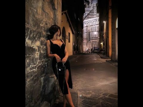 Black Coffee/Chicane/Christian Smith/ Deep to Techno - AkMa Quality Music Sessions Ep. 25