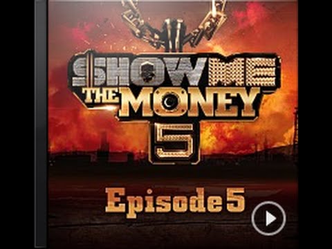 더 콰이엇, 도끼, 슈퍼비 - 공중도덕 Part 2(Air DoTheQ Part 2) [쇼미더머니 5 Episode 5] 가사(Lyrics)