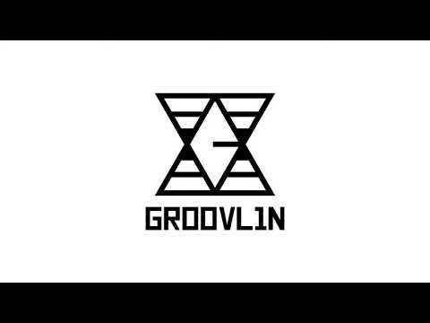 RAVI   HOODIE GROOVL1N REMIX Feat  Cold Bay콜드베이, Xydo시도 Official Audio